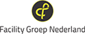 Facility Groep Nederland