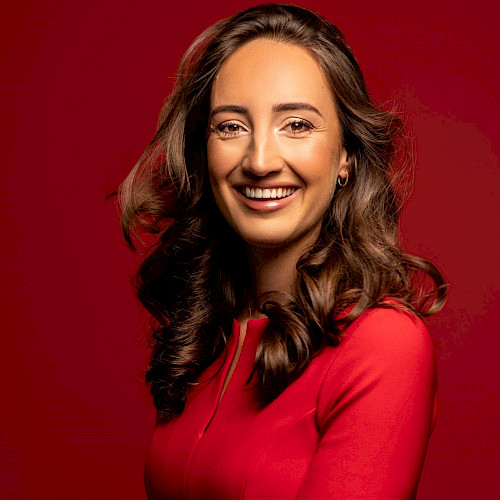 Het Onderwijsgesprek