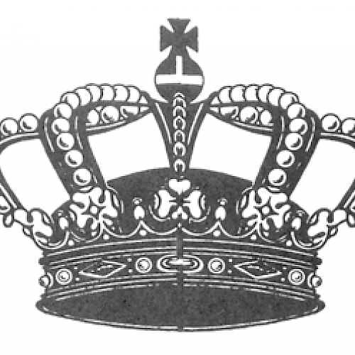 Zang- en Muziekavond