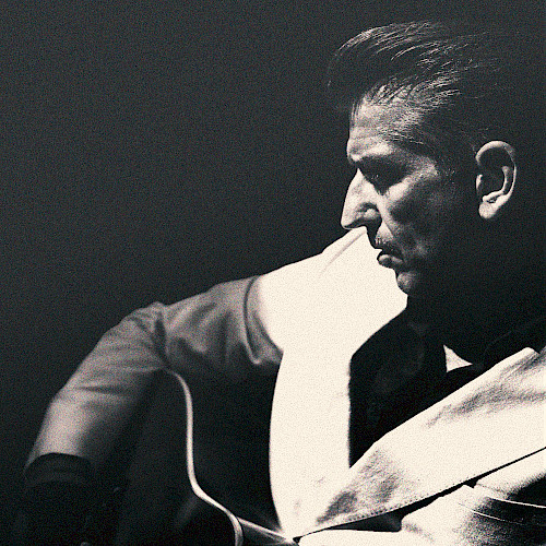 The Sound of Long Ago