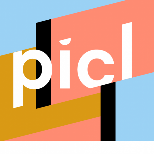 Picl